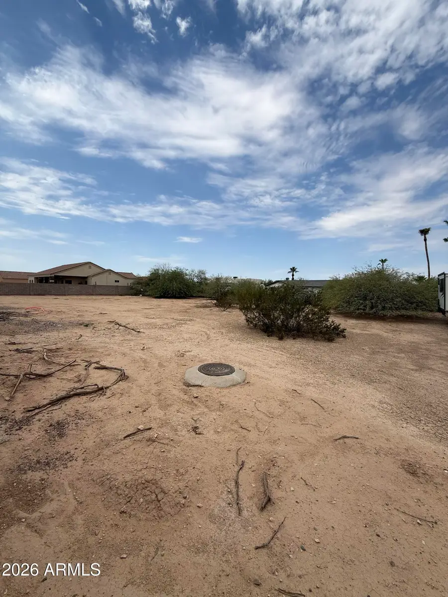 14697 S Rory Calhoun Road #790, Arizona City, AZ 85123 - #2