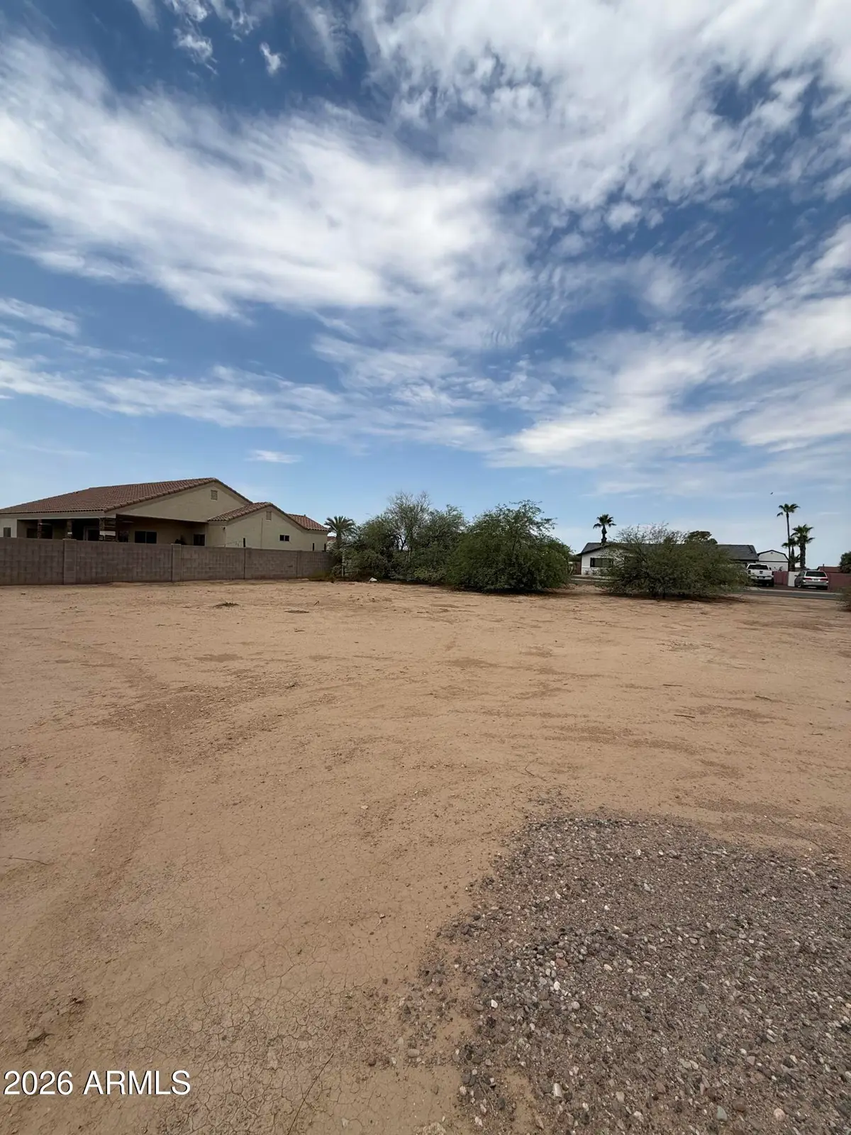 14719 S Rory Callhoun Road #789, Arizona City, AZ 85123 - #1