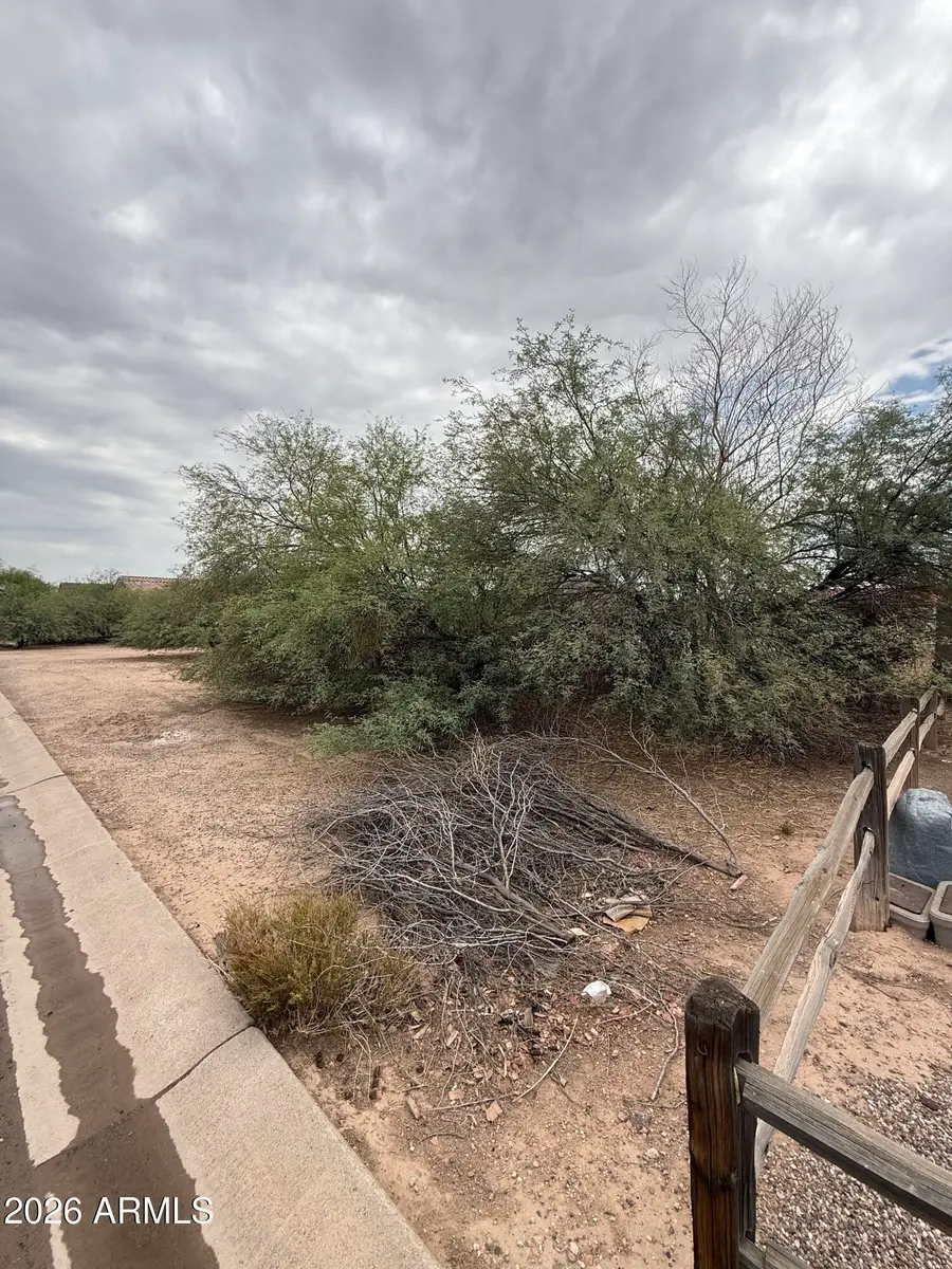 14719 S Rory Callhoun Road #789, Arizona City, AZ 85123 - #2