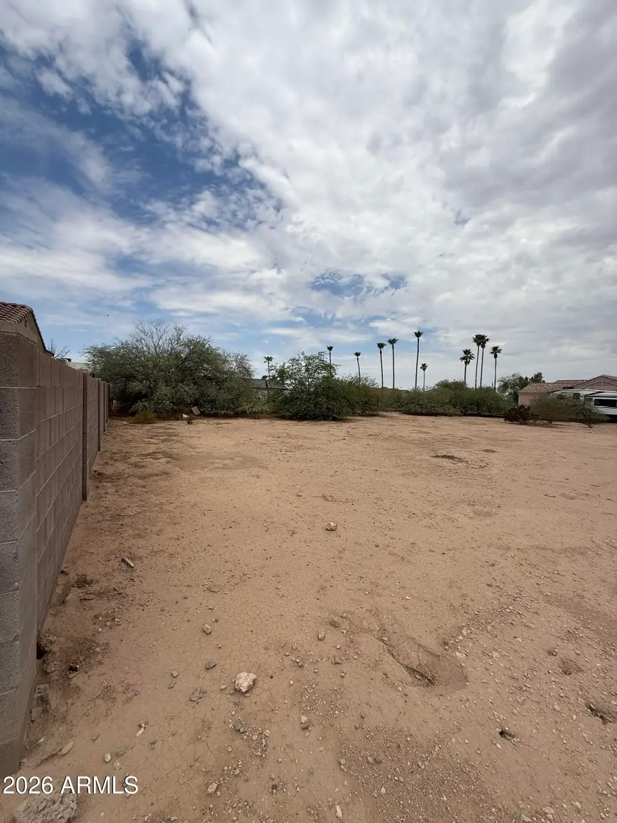 14719 S Rory Callhoun Road #789, Arizona City, AZ 85123 - #3