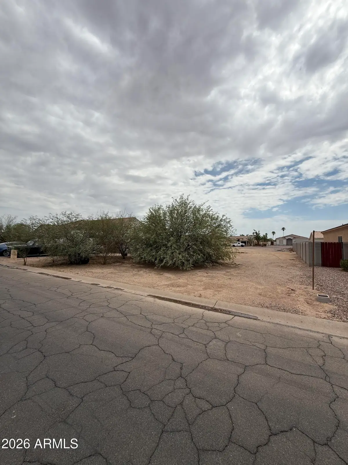 14763 S Rory Calhoun Road #787, Arizona City, AZ 85123 - #1
