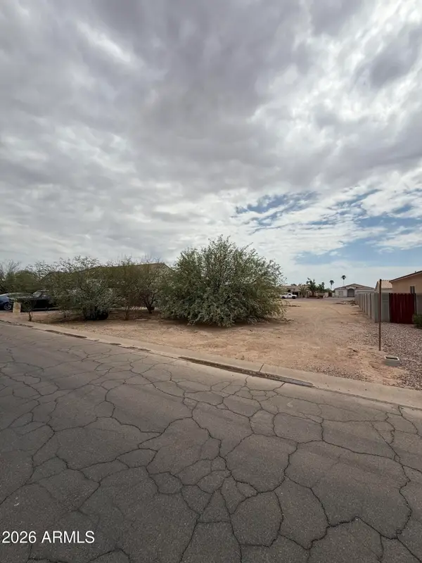 14763 S Rory Calhoun Road #787, Arizona City, AZ 85123