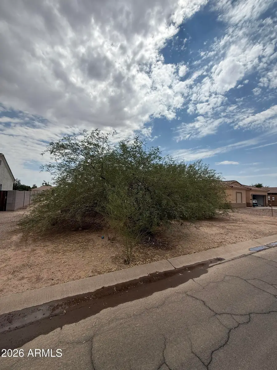 14763 S Rory Calhoun Road #787, Arizona City, AZ 85123 - #2