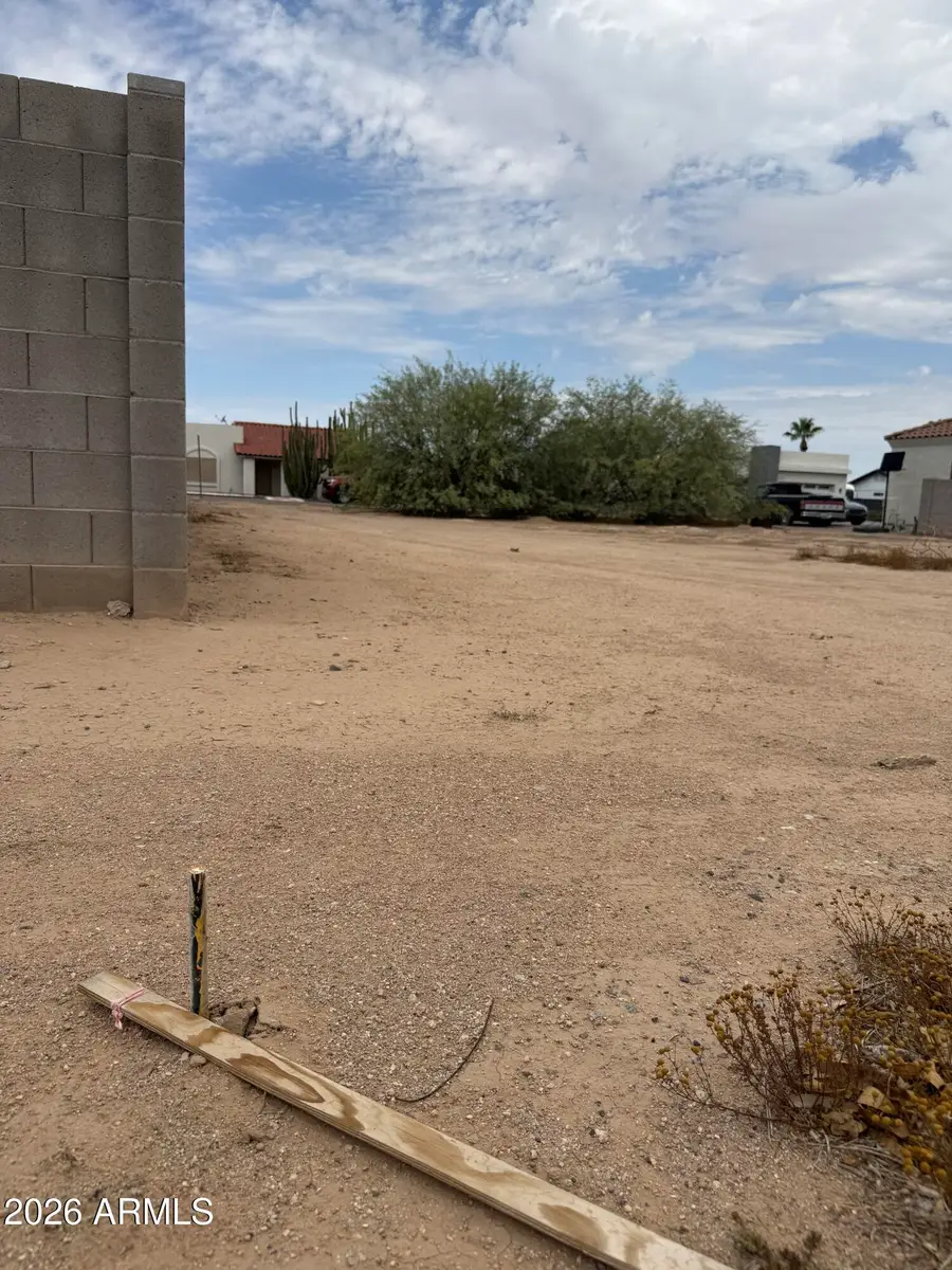 14763 S Rory Calhoun Road #787, Arizona City, AZ 85123 - #3