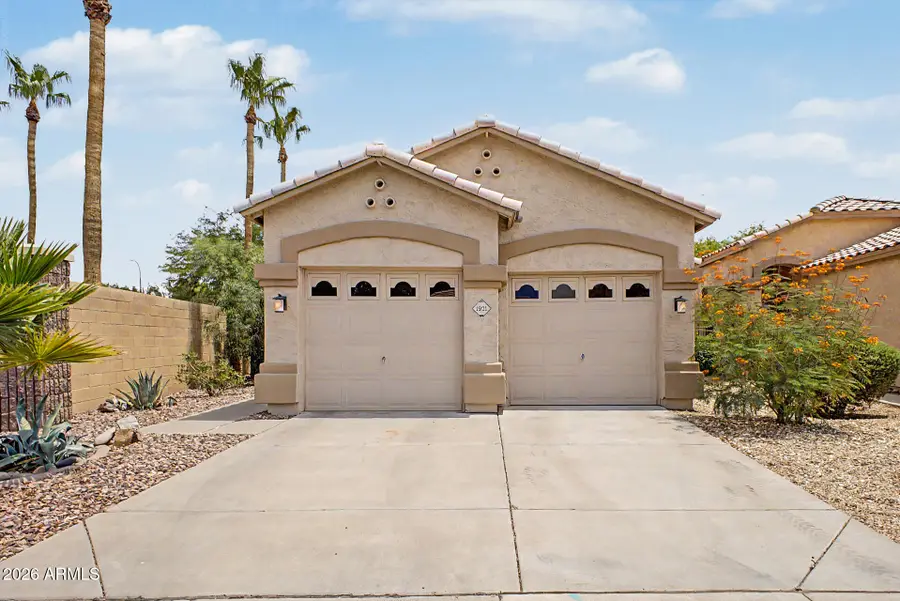 1921 N 106th Avenue, Avondale, AZ 85392 - #2