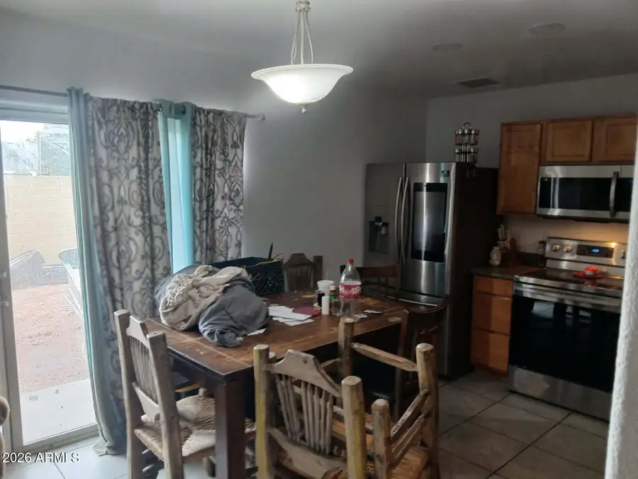 803 W Longhorn Road #1, Payson, AZ 85541 - #2