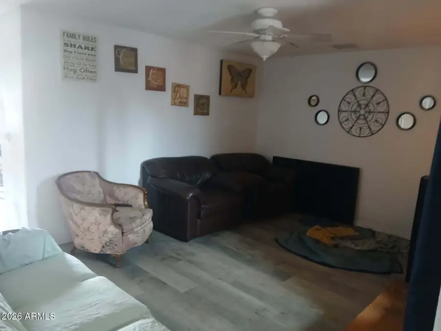 803 W Longhorn Road #1, Payson, AZ 85541 - #3