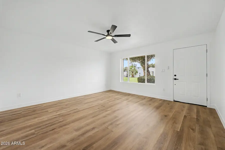 6618 N 46th Avenue, Glendale, AZ 85301 - #2