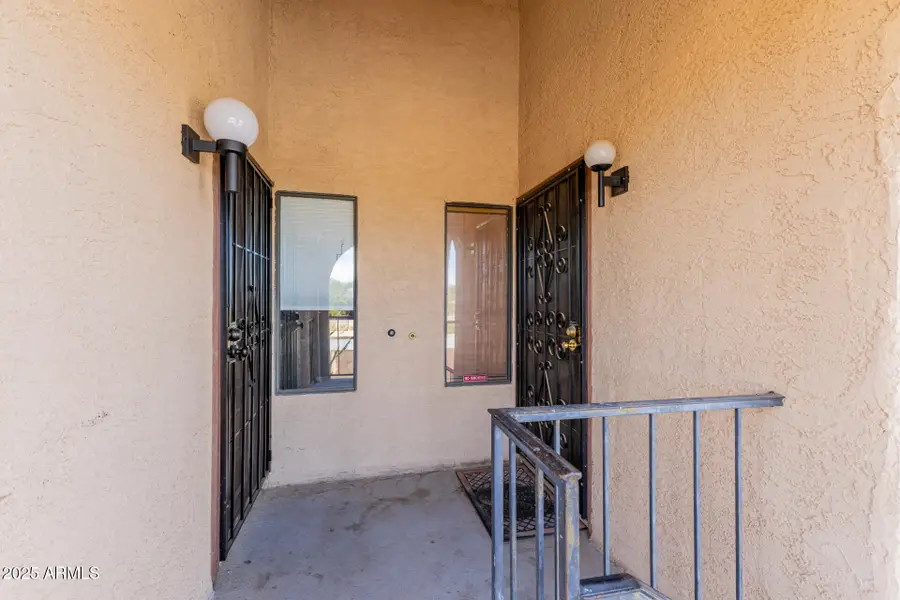455 N Tegner Street #54, Wickenburg, AZ 85390 - #3