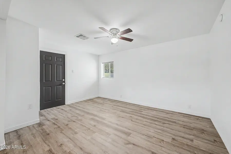 5959 W Gardenia Avenue, Glendale, AZ 85301 - #2