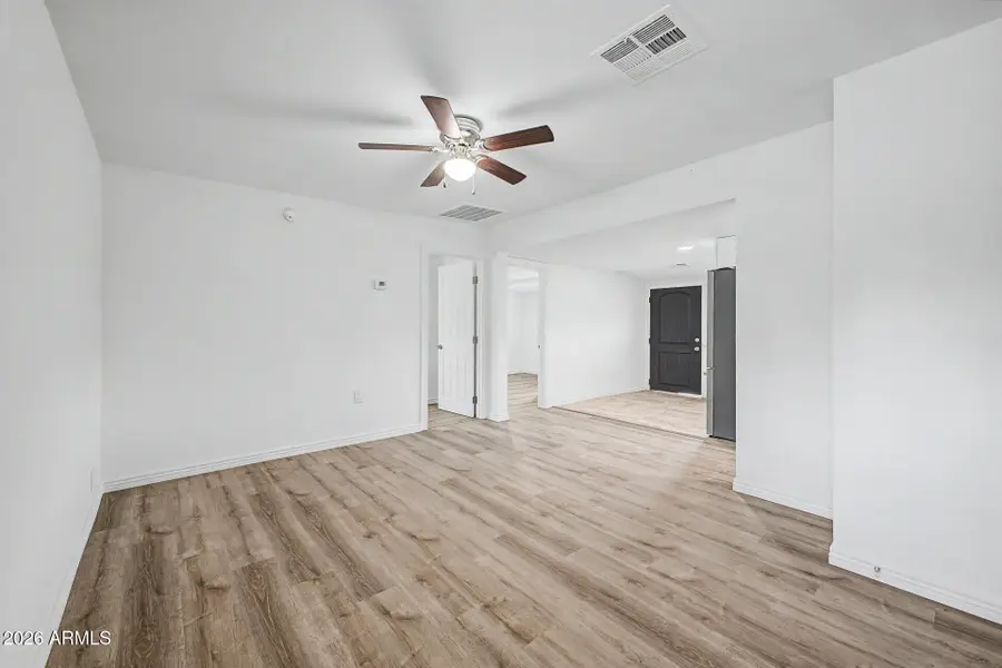 5959 W Gardenia Avenue, Glendale, AZ 85301 - #3