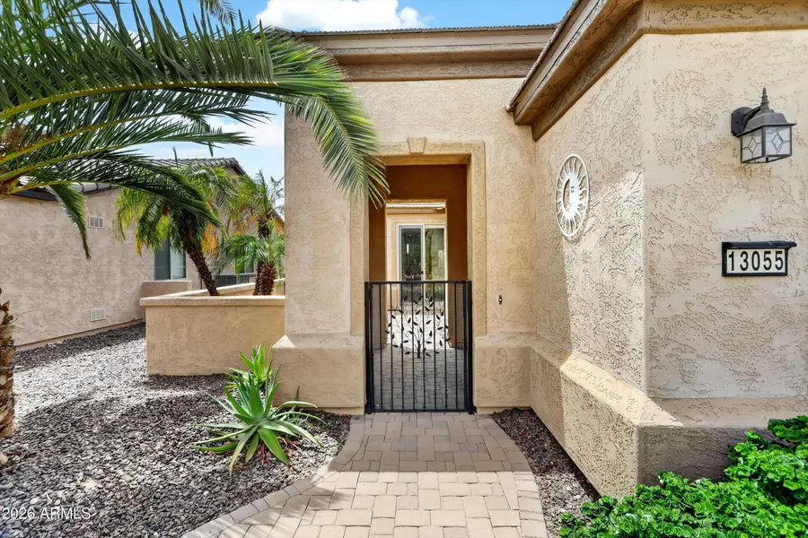 13055 W Redbird Road W, Peoria, AZ 85383 - #3