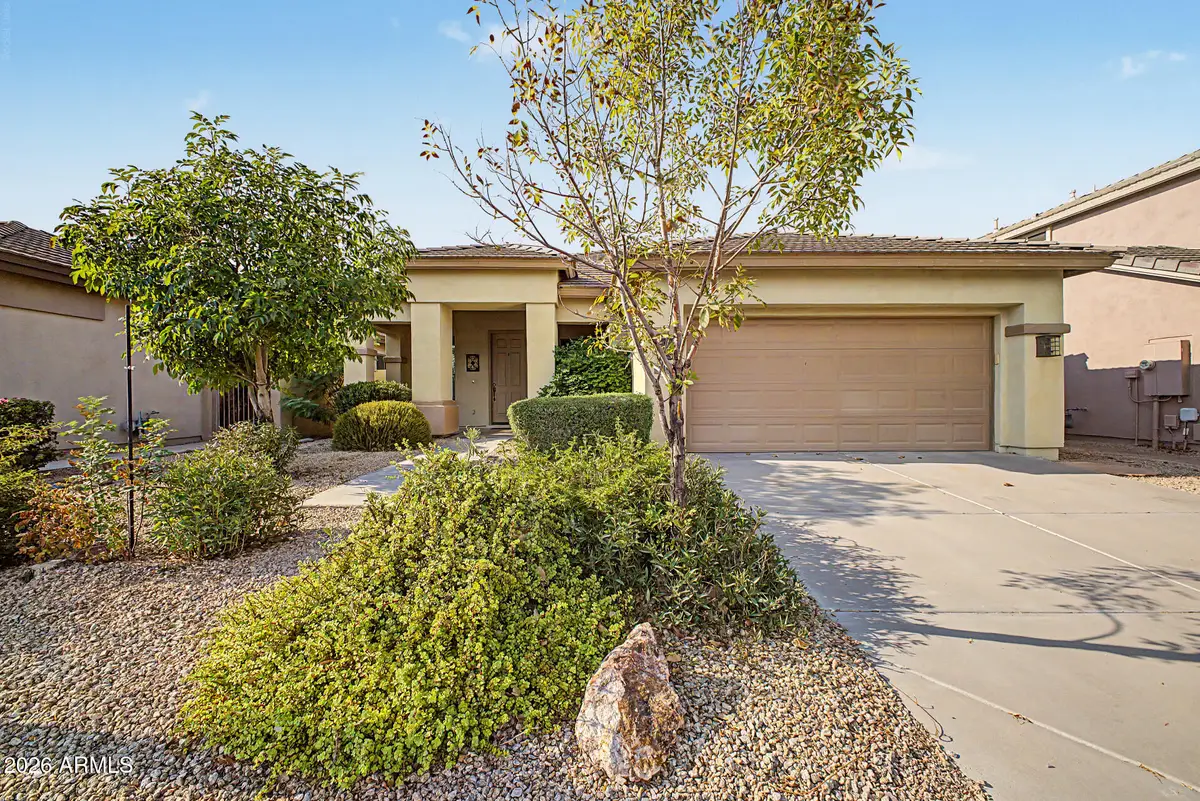 616 E Krista Way, Tempe, AZ 85284 - #1