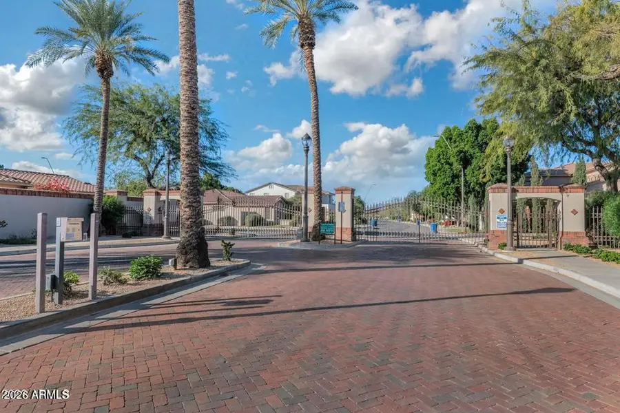 616 E Krista Way, Tempe, AZ 85284 - #3