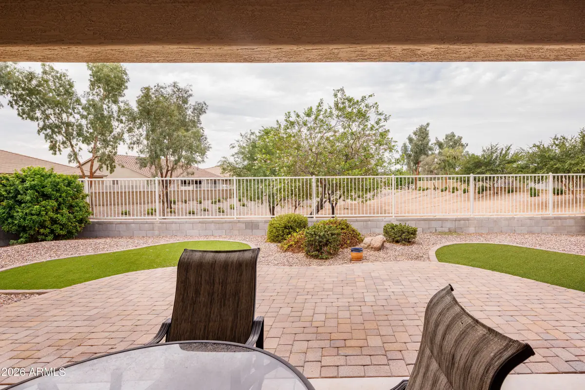 2005 W Aston Drive, San Tan Valley, AZ 85144 - #1