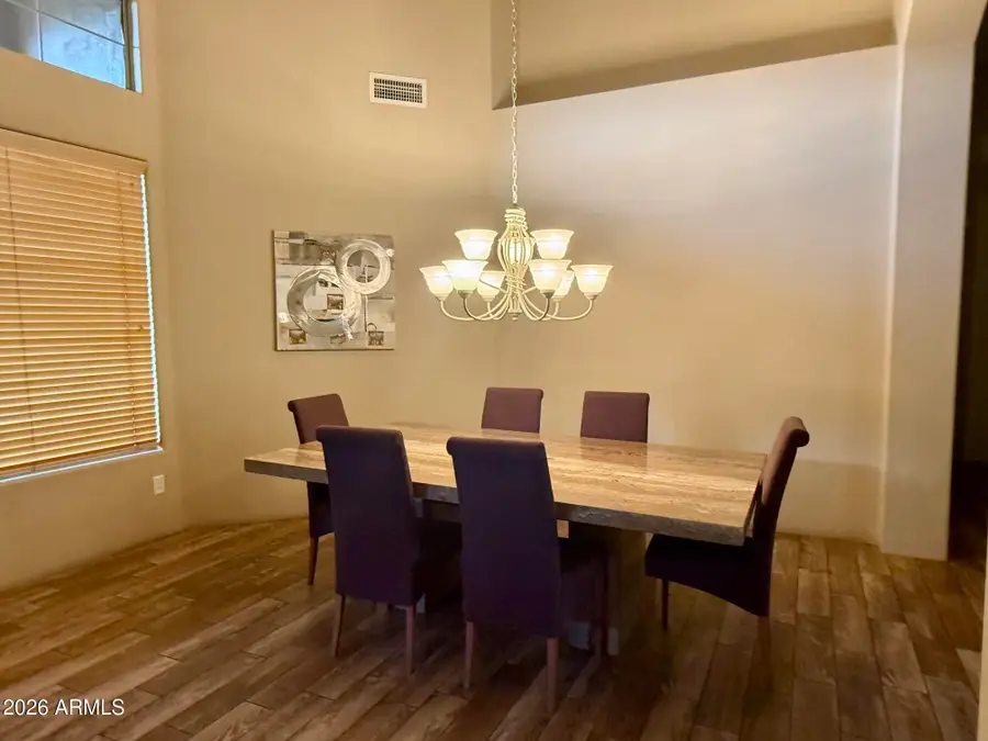 28210 N 60th Place, Cave Creek, AZ 85331 - #3