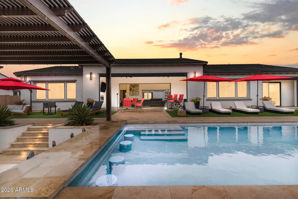 11928 N Hudson Street, Surprise, AZ 85388 - #1