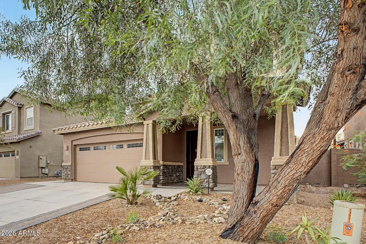 13027 W Lamar Road, Glendale, AZ 85307 - #1