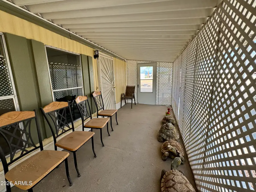 10220 E Apache Trail #220, Apache Junction, AZ 85120 - #2
