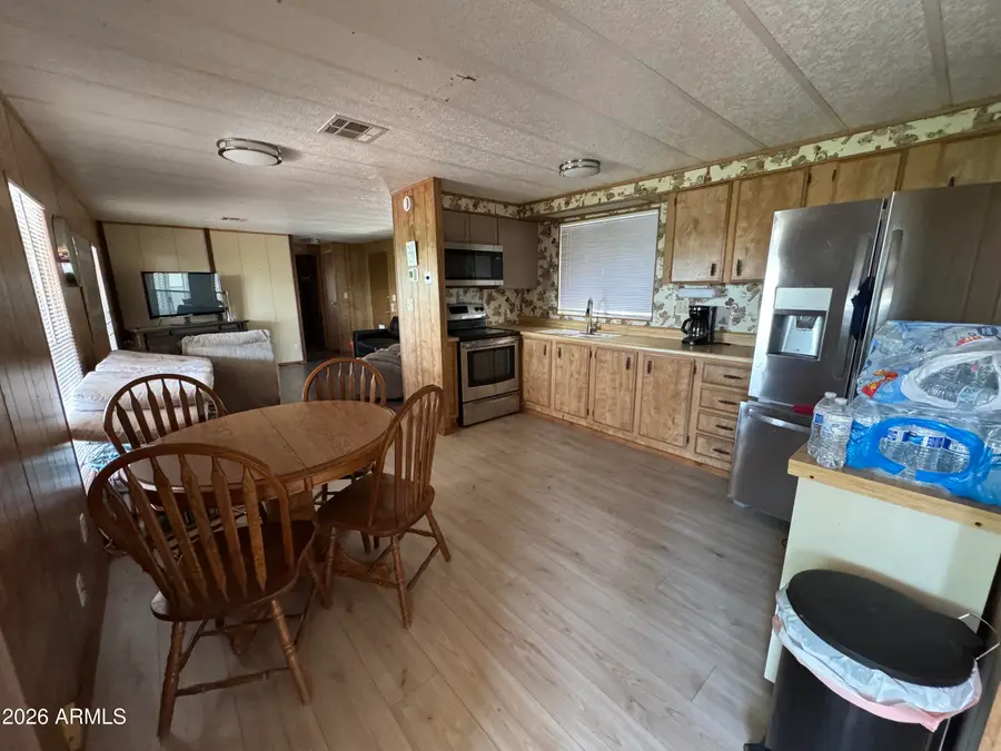 10220 E Apache Trail #220, Apache Junction, AZ 85120 - #3