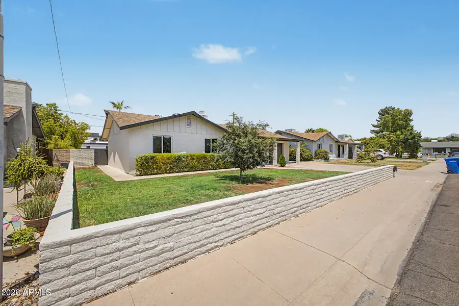 1818 W Morten Avenue, Phoenix, AZ 85021 - #3