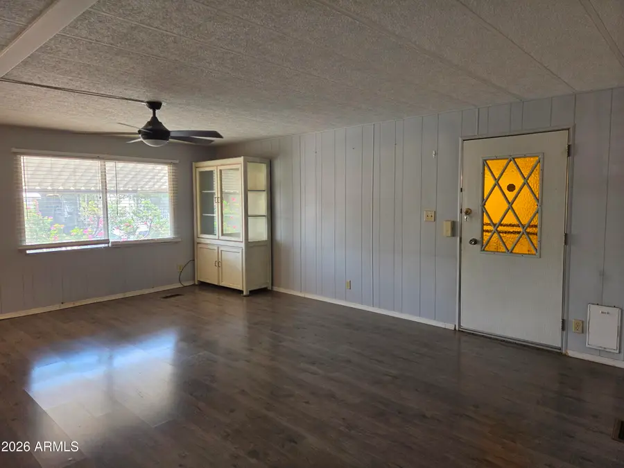 18026 N Cave Creek Road #69, Phoenix, AZ 85032 - #3
