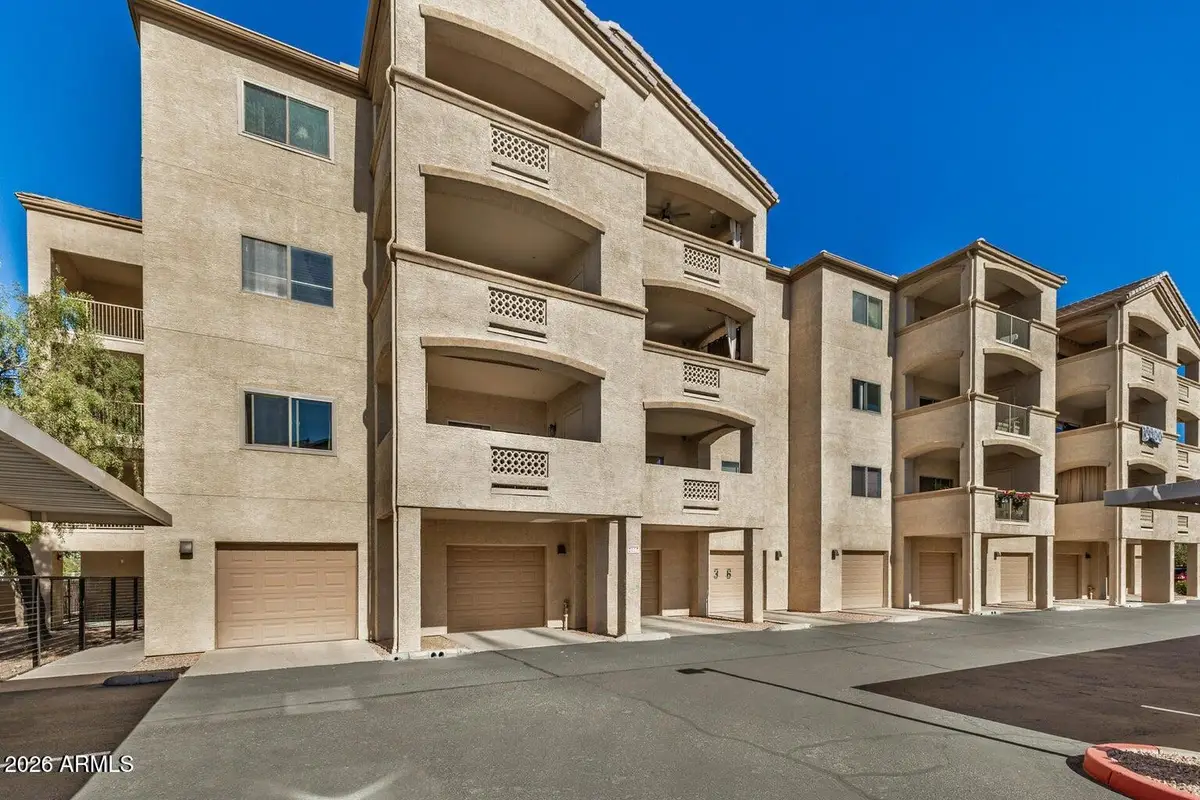 920 E Devonshire Avenue #2012, Phoenix, AZ 85014 - #1