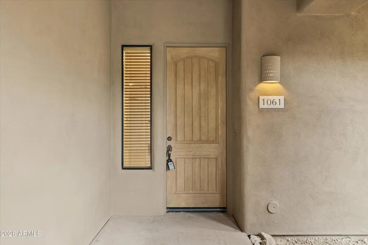 13300 E Via Linda -- #1061, Scottsdale, AZ 85259 - #1