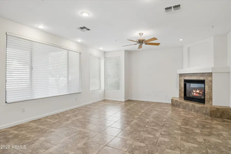 13300 E Via Linda -- #1061, Scottsdale, AZ 85259 - #2