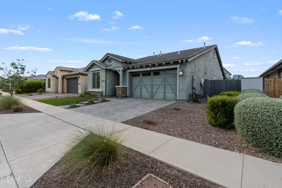14400 W Bloomfield Road, Surprise, AZ 85379 - #2