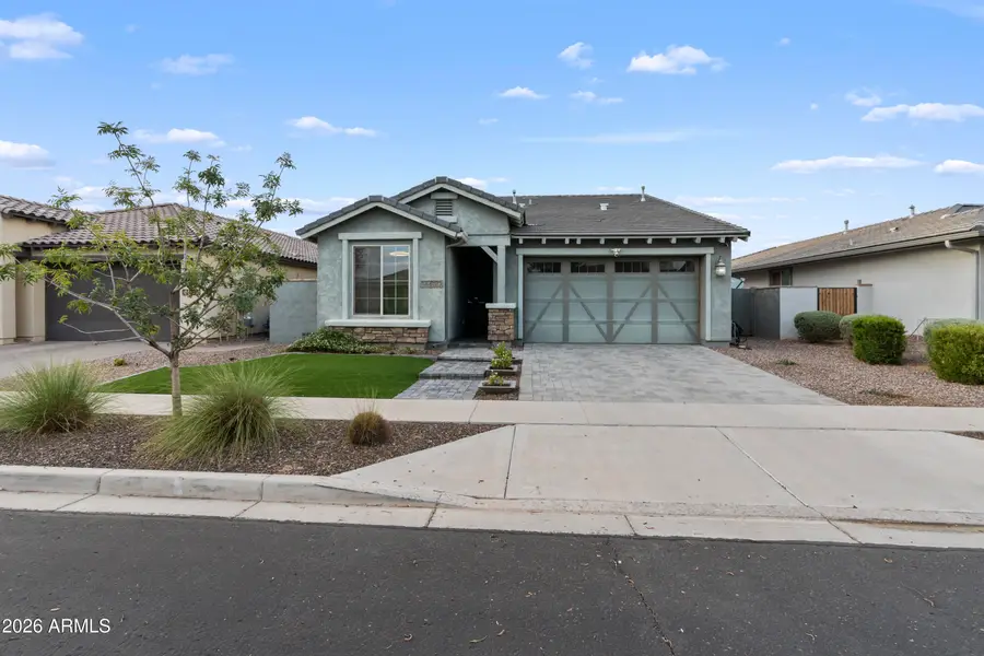 14400 W Bloomfield Road, Surprise, AZ 85379 - #3