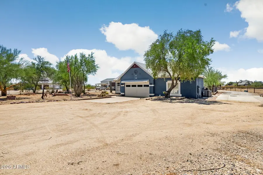 15679 W Duane Lane, Surprise, AZ 85387 - #3
