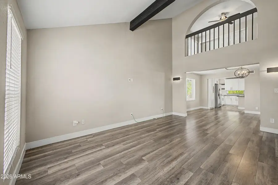 1355 W Lobo Avenue, Mesa, AZ 85202 - #2