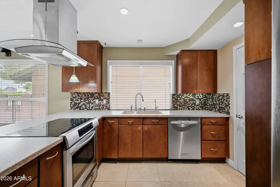 18045 N 45th Avenue, Glendale, AZ 85308 - #2