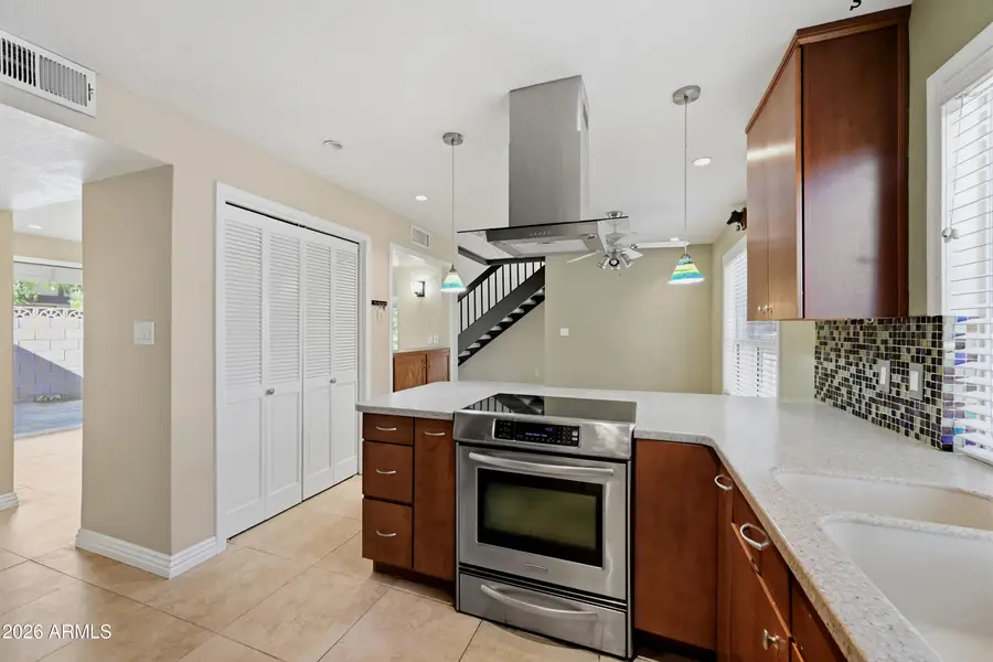 18045 N 45th Avenue, Glendale, AZ 85308 - #3