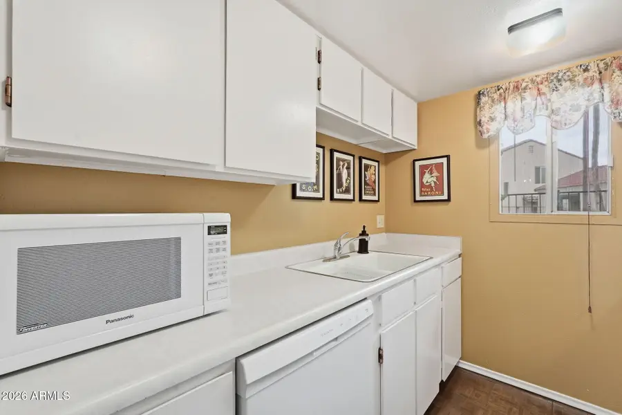 7301 E Thornwood Drive, Scottsdale, AZ 85251 - #2