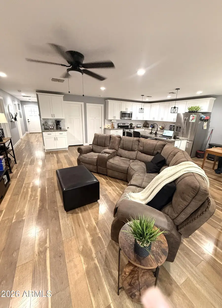 5109 S 11th Street, Phoenix, AZ 85040 - #3