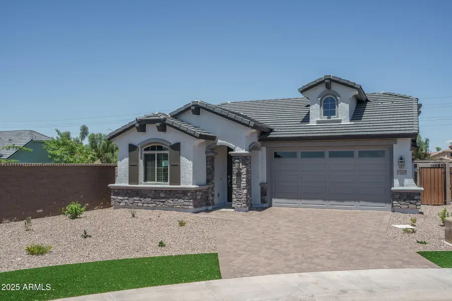 15800 W Georgia Drive, Surprise, AZ 85379 - #2
