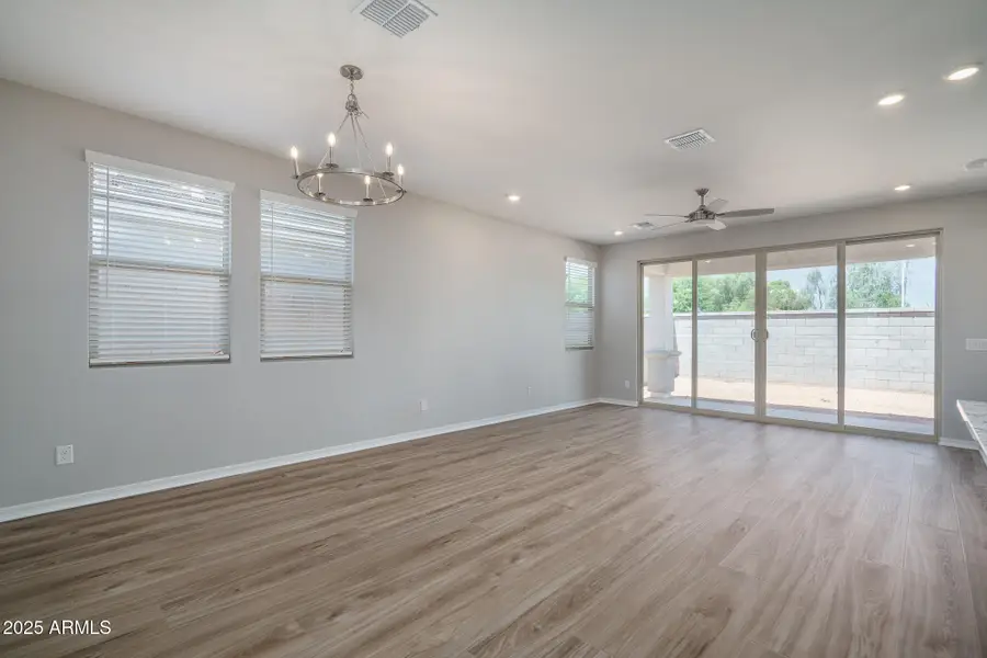 15760 W Georgia Drive, Surprise, AZ 85379 - #3