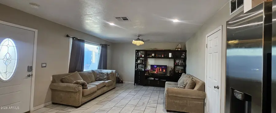 5454 W Roanoke Avenue, Phoenix, AZ 85035 - #3