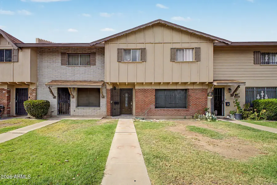 4310 W Ocotillo Road, Glendale, AZ 85301 - #2