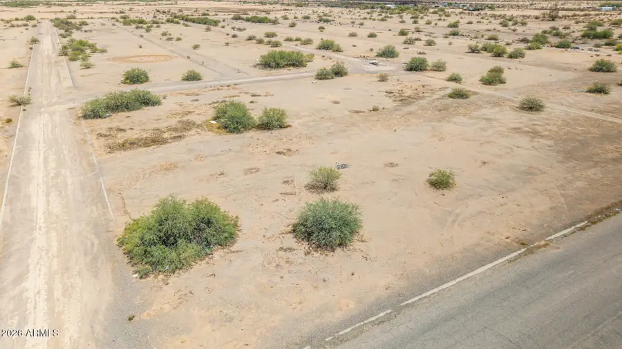 0 S Guinn Drive #1, Casa Grande, AZ 85193 - #2