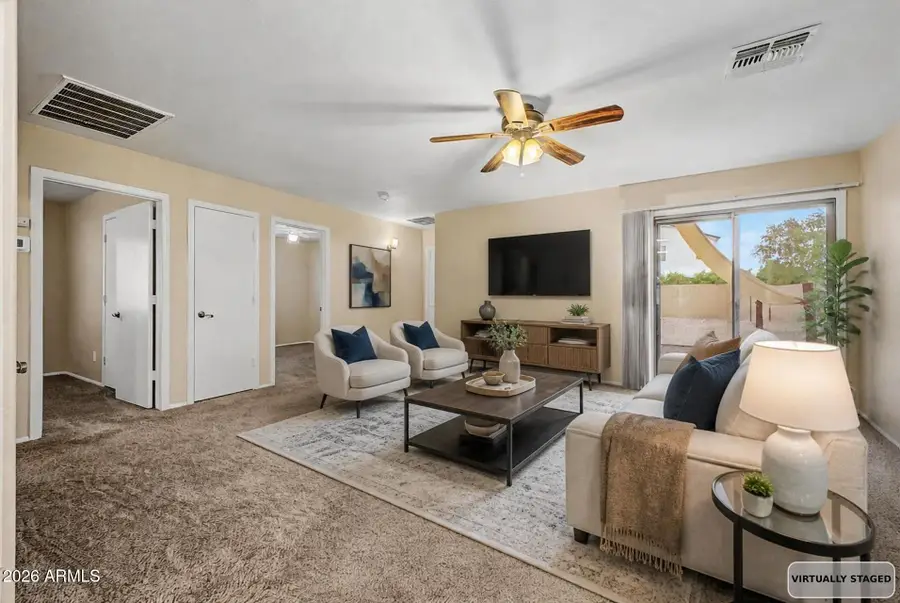 375 E Leslie Avenue, San Tan Valley, AZ 85140 - #2