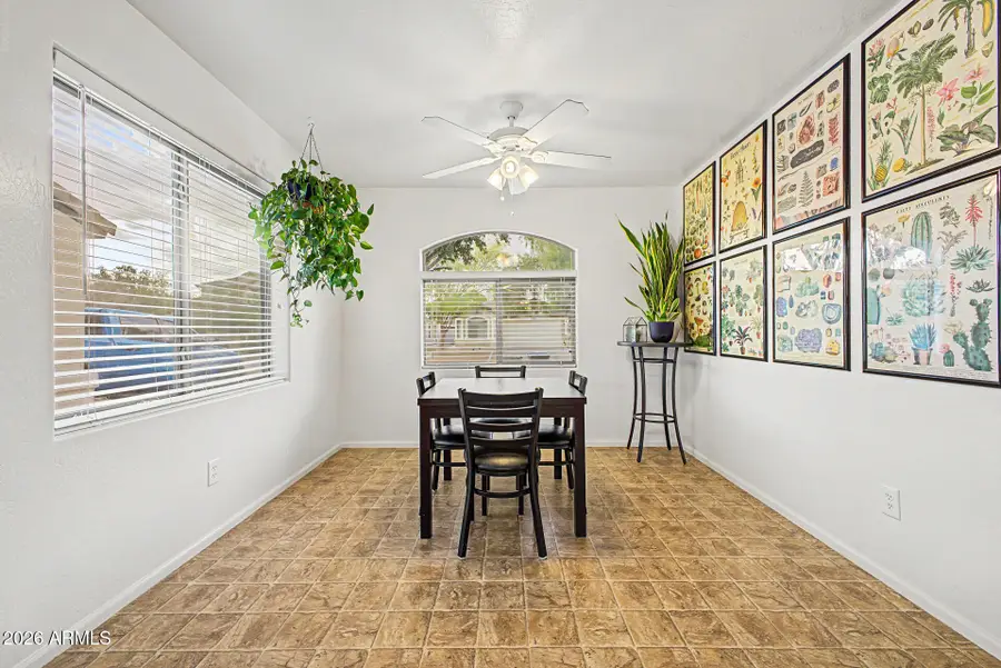 375 E Leslie Avenue, San Tan Valley, AZ 85140 - #3