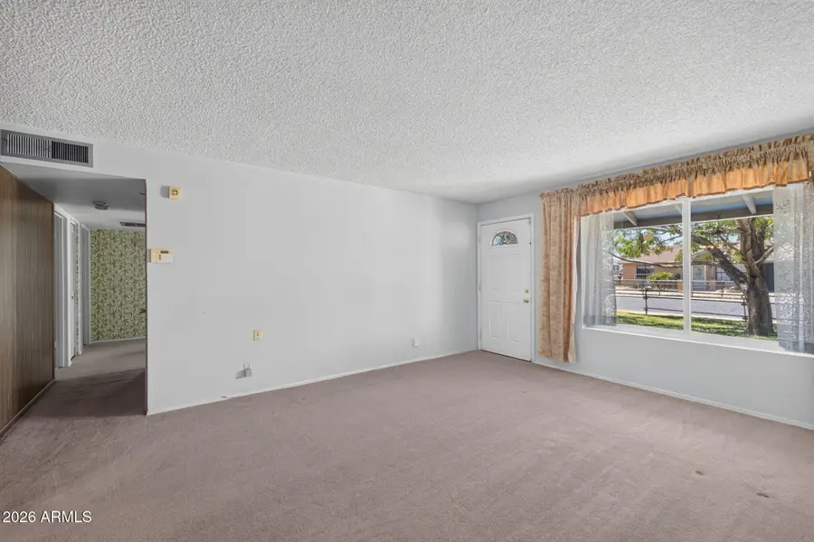 1508 W Vine Avenue, Mesa, AZ 85202 - #3