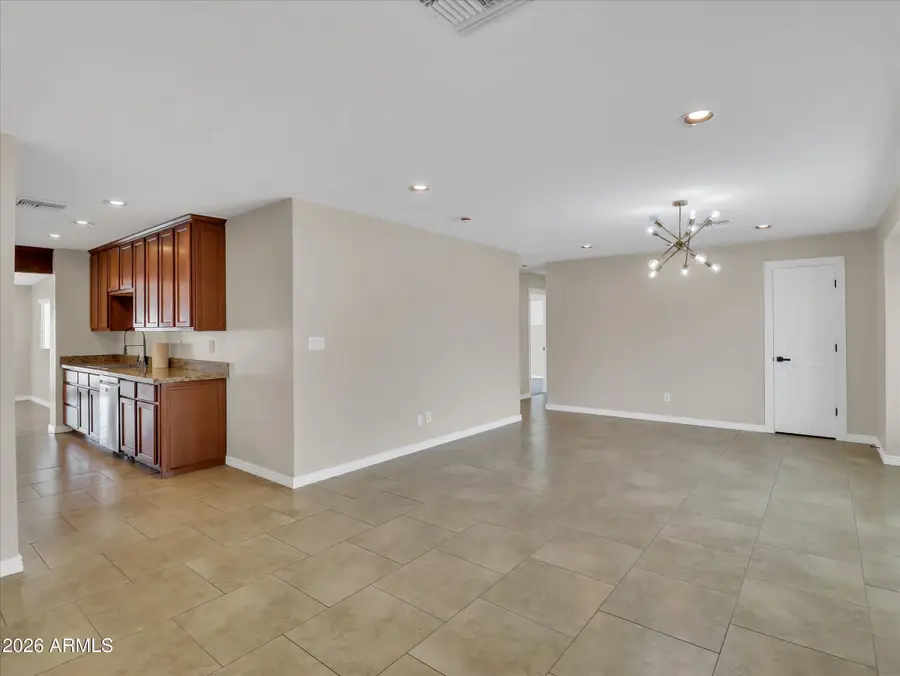 6036 N 8th Street, Phoenix, AZ 85014 - #3