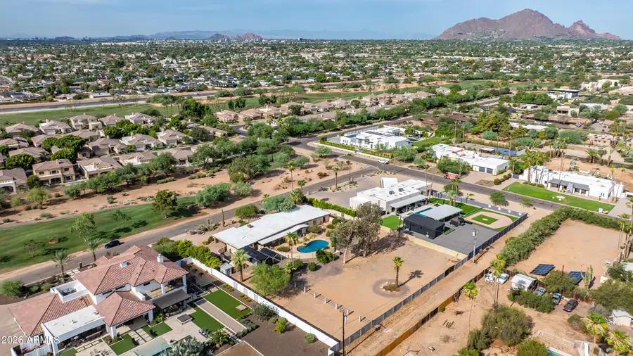 8622 E Cactus Wren Road, Scottsdale, AZ 85250 - #3