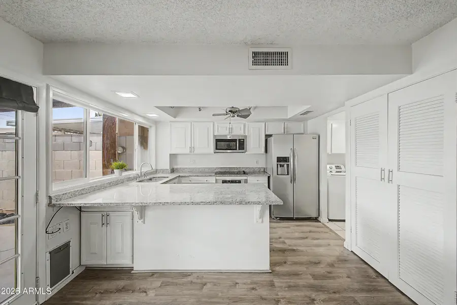 1615 E Newport Drive, Tempe, AZ 85282 - #3