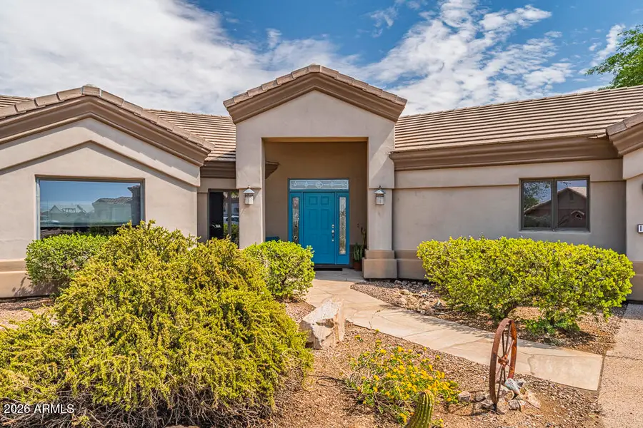 15301 S Kline Place #7, Arizona City, AZ 85123 - #3