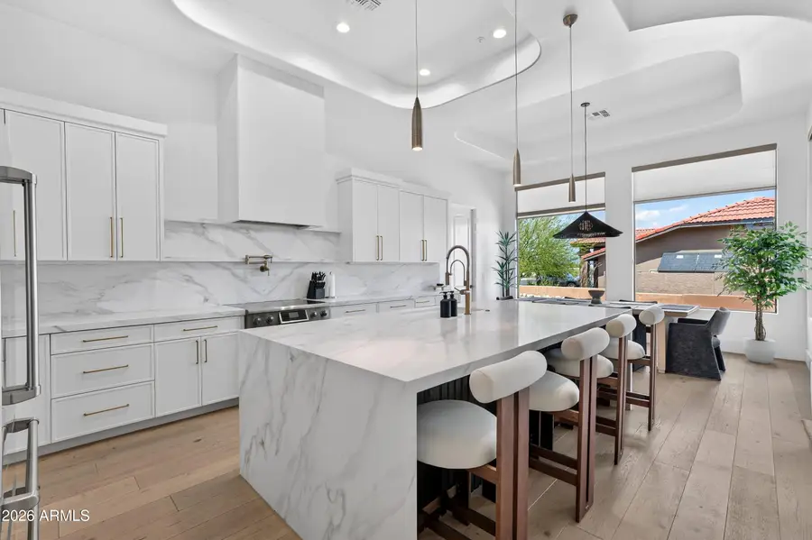 15039 N Greenhurst Avenue, Fountain Hills, AZ 85268 - #3